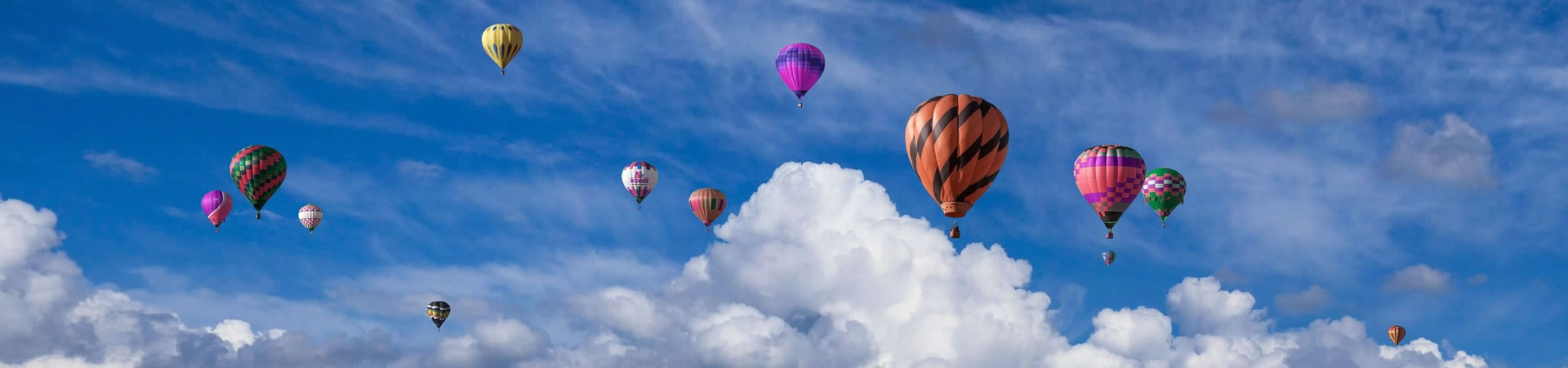 新亚电玩论坛怎么没了介绍